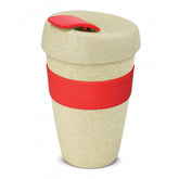 Express Cup - Natural 480ml - 116531-7